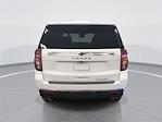 2024 Chevrolet Tahoe 4WD SUV for sale #P40560 - photo 4