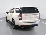 2024 Chevrolet Tahoe 4WD SUV for sale #P40560 - photo 5