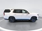 2024 Chevrolet Tahoe 4WD SUV for sale #P40560 - photo 6