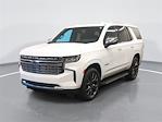2024 Chevrolet Tahoe 4WD SUV for sale #P40560 - photo 7