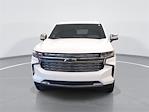 2024 Chevrolet Tahoe 4WD SUV for sale #P40560 - photo 8