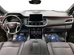 2024 Chevrolet Tahoe 4WD SUV for sale #P40560 - photo 9