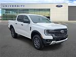 2025 Ford Ranger SuperCrew Cab 4WD Pickup for sale #P40561 - photo 1
