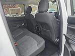 2025 Ford Ranger SuperCrew Cab 4WD Pickup for sale #P40561 - photo 11