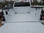 2025 Ford Ranger SuperCrew Cab 4WD Pickup for sale #P40561 - photo 12