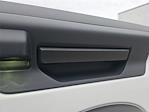 2025 Ford Ranger SuperCrew Cab 4WD Pickup for sale #P40561 - photo 13
