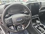 2025 Ford Ranger SuperCrew Cab 4WD Pickup for sale #P40561 - photo 16