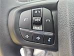 2025 Ford Ranger SuperCrew Cab 4WD Pickup for sale #P40561 - photo 17