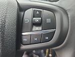 2025 Ford Ranger SuperCrew Cab 4WD Pickup for sale #P40561 - photo 18