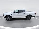 2025 Ford Ranger SuperCrew Cab 4WD Pickup for sale #P40561 - photo 2