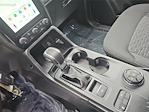2025 Ford Ranger SuperCrew Cab 4WD Pickup for sale #P40561 - photo 24
