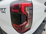 2025 Ford Ranger SuperCrew Cab 4WD Pickup for sale #P40561 - photo 32