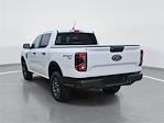 2025 Ford Ranger SuperCrew Cab 4WD Pickup for sale #P40561 - photo 5