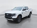 2025 Ford Ranger SuperCrew Cab 4WD Pickup for sale #P40561 - photo 7