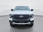 2025 Ford Ranger SuperCrew Cab 4WD Pickup for sale #P40561 - photo 8