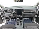 2025 Ford Ranger SuperCrew Cab 4WD Pickup for sale #P40561 - photo 9