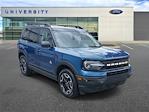 2024 Ford Bronco Sport 4WD SUV for sale #P40565 - photo 1