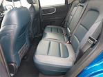 Used 2024 Ford Bronco Sport Outer Banks for sale #P40565 - photo 14