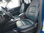 Used 2024 Ford Bronco Sport Outer Banks for sale #P40565 - photo 15