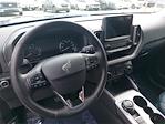 Used 2024 Ford Bronco Sport Outer Banks for sale #P40565 - photo 16