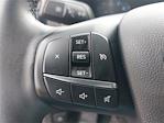 Used 2024 Ford Bronco Sport Outer Banks for sale #P40565 - photo 17