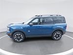 2024 Ford Bronco Sport 4WD SUV for sale #P40565 - photo 2