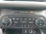 Used 2024 Ford Bronco Sport Outer Banks for sale #P40565 - photo 24