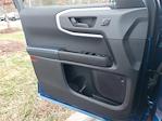 Used 2024 Ford Bronco Sport Outer Banks for sale #P40565 - photo 26