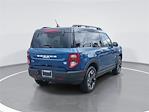 2024 Ford Bronco Sport 4WD SUV for sale #P40565 - photo 3