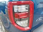 Used 2024 Ford Bronco Sport Outer Banks for sale #P40565 - photo 31