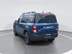 Used 2024 Ford Bronco Sport Outer Banks for sale #P40565 - photo 5