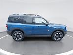 Used 2024 Ford Bronco Sport Outer Banks for sale #P40565 - photo 6