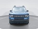 Used 2024 Ford Bronco Sport Outer Banks for sale #P40565 - photo 8