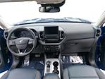 Used 2024 Ford Bronco Sport Outer Banks for sale #P40565 - photo 9