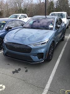 Used 2023 Ford Mustang Mach-E GT for sale #P40569 - photo 1