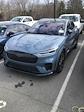 2023 Ford Mustang Mach-E AWD SUV for sale #P40569 - photo 1