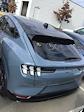2023 Ford Mustang Mach-E AWD SUV for sale #P40569 - photo 4