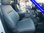 Used 2023 Ford F-150 XL Regular Cab for sale #P40570 - photo 10
