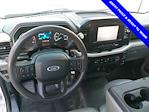 Used 2023 Ford F-150 XL Regular Cab for sale #P40570 - photo 14