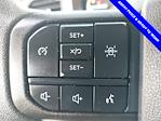 Used 2023 Ford F-150 XL Regular Cab for sale #P40570 - photo 15