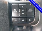 Used 2023 Ford F-150 XL Regular Cab for sale #P40570 - photo 16