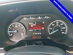 Used 2023 Ford F-150 XL Regular Cab for sale #P40570 - photo 17