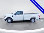 Used 2023 Ford F-150 XL Regular Cab for sale #P40570 - photo 2