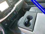 Used 2023 Ford F-150 XL Regular Cab for sale #P40570 - photo 21