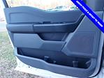 Used 2023 Ford F-150 XL Regular Cab for sale #P40570 - photo 24