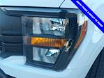 Used 2023 Ford F-150 XL Regular Cab for sale #P40570 - photo 26