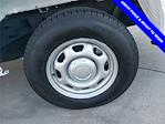 Used 2023 Ford F-150 XL Regular Cab for sale #P40570 - photo 28
