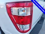 Used 2023 Ford F-150 XL Regular Cab for sale #P40570 - photo 29