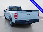 Used 2023 Ford F-150 XL Regular Cab for sale #P40570 - photo 5