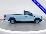 Used 2023 Ford F-150 XL Regular Cab for sale #P40570 - photo 6